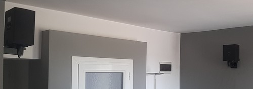 Paar canton fonum 31 dipol - r,
