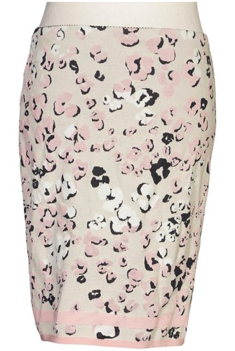 Marc cain rock damen - cain, damenrock