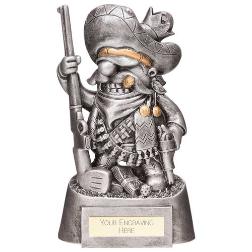 Trophy superstore goof - trophy,