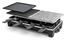 Rommelsbacher RCS1350