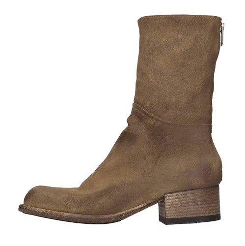 19340a namur stiefeletten und - stiefeletten,