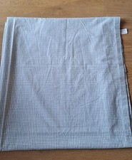 Jane Churchill Flaches Laken