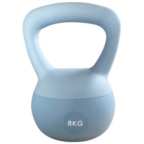 Kettlebell set 10kg - kettlebell-set, 4-10kg,