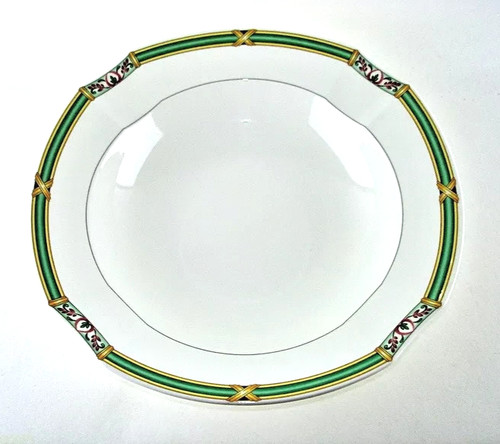 Orofino gemüseschale - orofino,