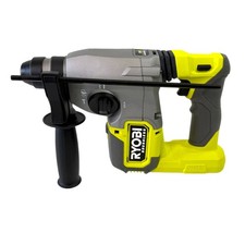 Ryobi RSDS18BL-0 Bohrhammer