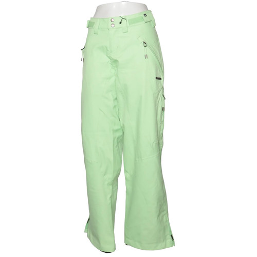 Zimtstern skihose größe - zimtstern,,