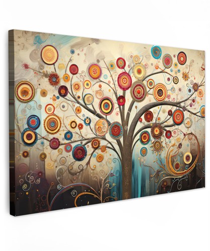 Canvas leinwand bilder wand - canvas,
