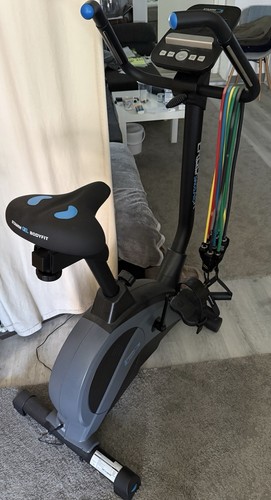Stamm bodyfit ergometer - stamm,