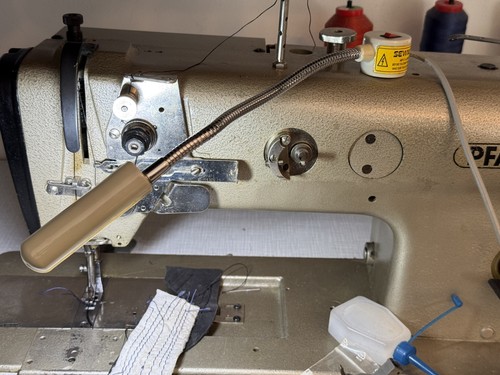 Pfaff 1445