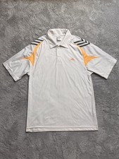 Vintage Adidas Teamgeist Style