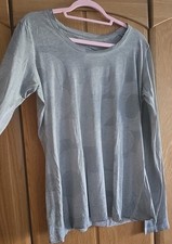 Rundholz  Longsleeve, Shirt