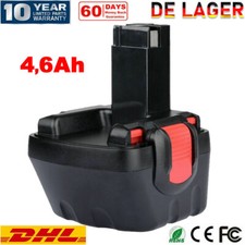 12V Akku Für Bosch