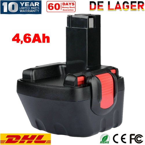 12v akku für bosch - 12v,
