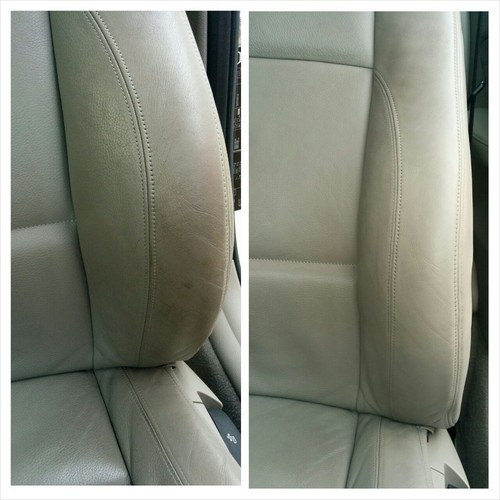 Bmw farbretusche set - bmw,