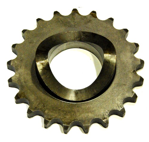 1133 motorritzel zähne - 67-1133,