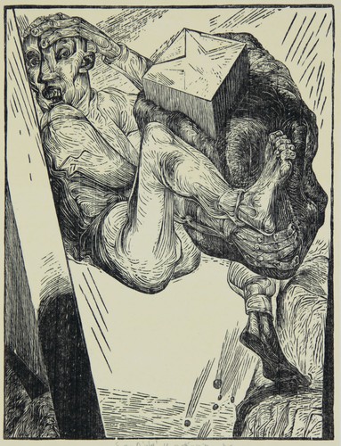 Karl georg hirsch am - karl,