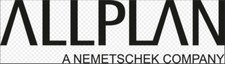 Nemetschek Allplan