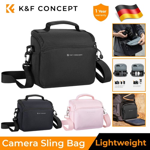 Concept kameratasche - concept,