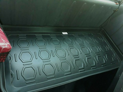 Original lengenfelder tpe - original,