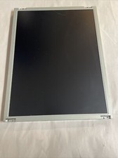 iKey Industrial Panel 15”