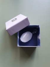 Leonardo Jewels Schmuck Darlins Anhänger  NEU!