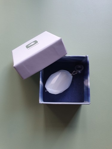 Leonardo jewels schmuck - jewels,