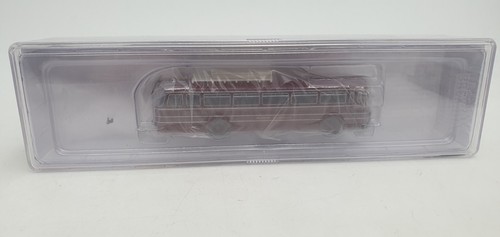 Brekina 59302 krauss maffei - brekina,
