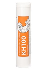 400g wagner 100 - 400g,