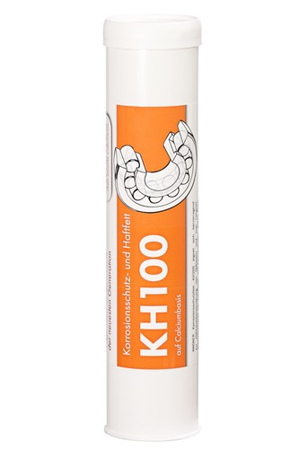 400g wagner 100 - wagner, kh