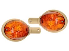Kmx24 lenkerblinker - kmx24,