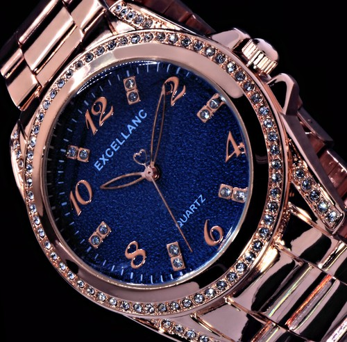 Excellanc damen frauen armband - excellanc,