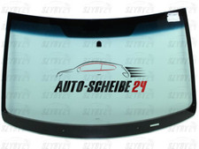 Frontscheibe Windschutzscheibe für Dodge Grand Caravan V 2008-2011 [VIN 14]