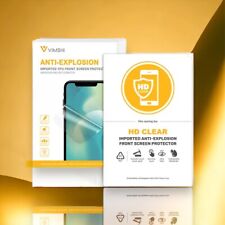 Schutz Folie Hydrogel