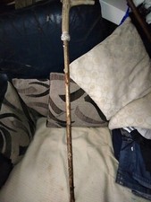 antik maßgeschneiderter Dorn