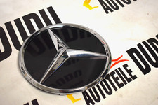 Genuine mercedes w206 class - genuine,