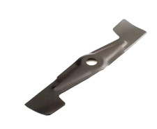 ORIGINAL Rasenmäher Messer