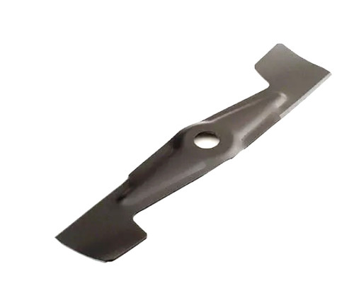 Original rasenmäher messer - original,