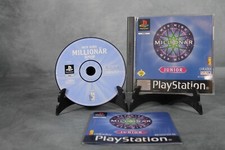 Wer Wird Millionär?: Junior