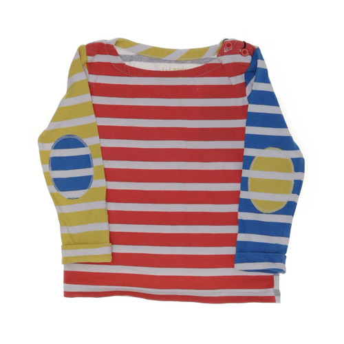 Mini boden langarmshirt - mini, boden,