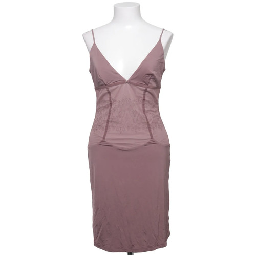 Triumph unterkleid größe - unterkleid,,