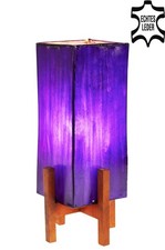 Orientalische Hennalampe Nachttischlampe Tischleuchte Stehlampe Lampe Marokko