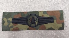 Bundeswehr