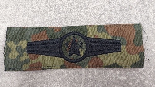 Bundeswehr