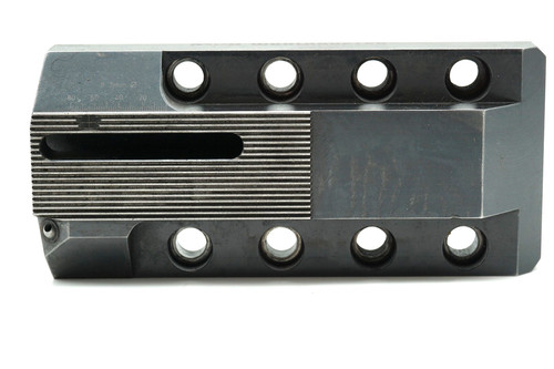 Wohlhaupter multibore 349014 - wohlhaupter,