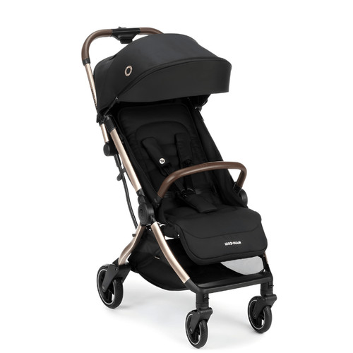 Maxi cosi eva kinderwagen - eva³,