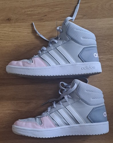 Adidas damen sneaker hoops - damen,
