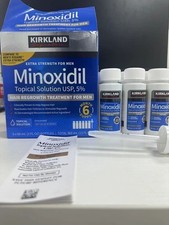 NEU 6 Monats-Vorrat Extra