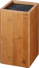 Messerblock WMF Holz