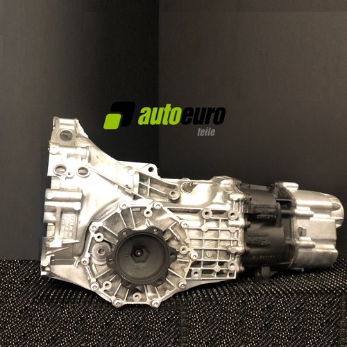 Getriebe frk audi - getriebe,
