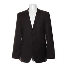 J. Philipp, Blazer, Größe